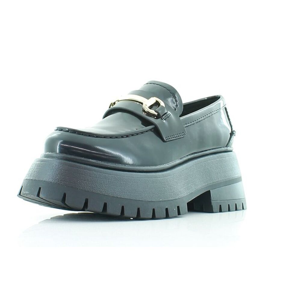 Madden Girl Privy-B Black Box - Picture 3 of 8